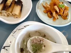-源時代·江浙小馆