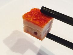 利苑酒家(金宝店)-利苑酒家(金宝店)