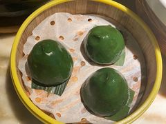 -東大方(武康千秋广场店)