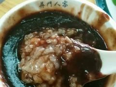 -吴门人家·苏宴宫廷菜(拙政园店)