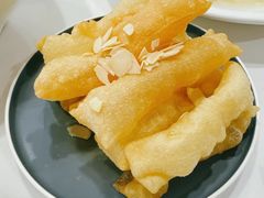 -南海迎宾馆·经典南海菜