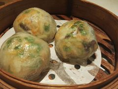 -西酒时光(恒福店)