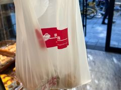 -苹果花园(桂林路店)