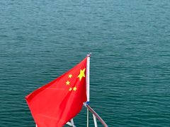 -仙海旅游度假区