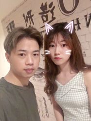 -YDO SALON