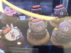 -哈根达斯(陆家浜路店)