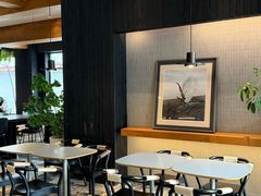 -Cafe Mersey默西咖啡(平江店)