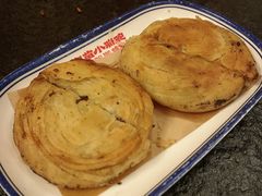 -福苗小骆驼烧烤(曲江店)