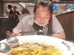 -金茂览秀城