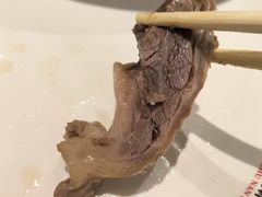 -金陵后厨·南京菜(新街口秣陵路店)