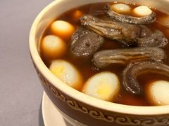 -宣和苑(华侨新村店)