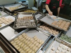 -老潮兴粿品(龙北店)