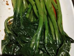 -金谷园饺子·烧烤(人大总店)