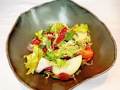 -蝶舍·MAISON PAPILLON