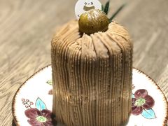 -Kekimatata 生日蛋糕·烘焙教学