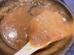 -新加坡泰国村酒楼(五角场店)