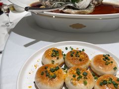 -飶香居(省博物馆店)