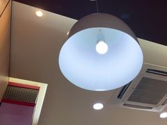 -达美乐比萨(东新路店)