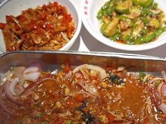 -湘悦回家(棠东店)