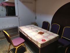 -伊春二龙烧烤(农林街店)