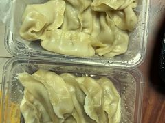 -老杨头烧烤(博烤堂店)