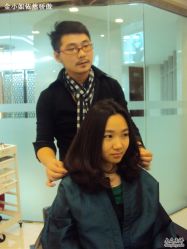 DSC05357-美秀造型