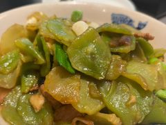 -潇湘阁(汉光百货店)