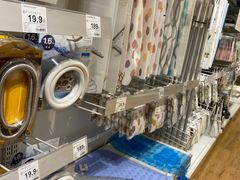 -NITORI 宜得利家居(上海中山公园龙之梦店)