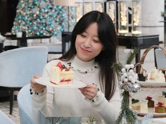 -成都尼依格罗酒店
