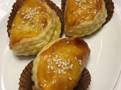-臻宝中餐厅·大连菜·海鲜·融合菜(大连一方城堡豪华精选酒店)