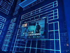 -酷秀KTV(五道口店)