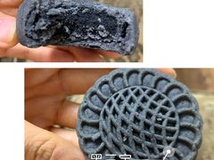 -北京稻香村(京港城生活广场店)