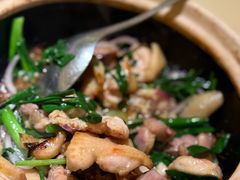 -惠食佳(滨江大公馆店)