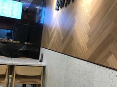 用餐区-Kyochon1991校村炸鸡(杨高中路店)
