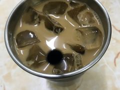 -渔记茶餐厅(渔村店)