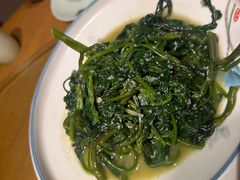 -蜀厨小匠(蒲江店)