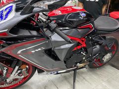 -OneFit健身(汇锦城店)