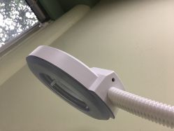 -苗方清颜·祛痘皮肤管理