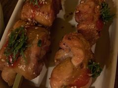 -现代居酒屋ATELIER IZAKAYA