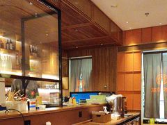 -藤原布二·大正创意料理(五台山店)