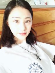 -欧扬医疗美容