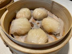 -金悦轩海鲜酒家(拱北店)
