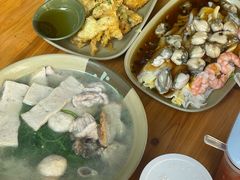 -燊记食店
