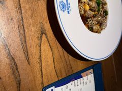 -黄龙海鲜大排档(杭州总店)
