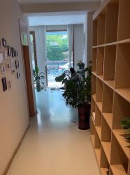 点击看大图 -Dr.林醫生产后修复·配方产康店(南京大厂店)