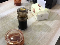 -大叔家福鼎小吃(十全街店)