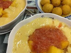 -赵记传承·中国甜品(福州总店)