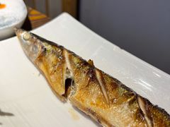 -桂马·日本料理·海胆·海鲜饭·酒场(民主广场店)