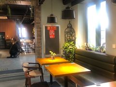 -IFIF 如果花園(宽厚里店)