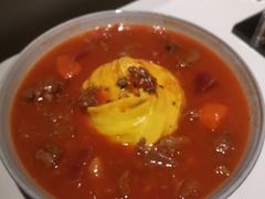 -西堤牛排(南京龙江店)